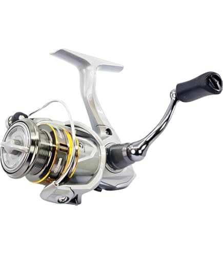 backing for offshore fly reel Fly Line Backing