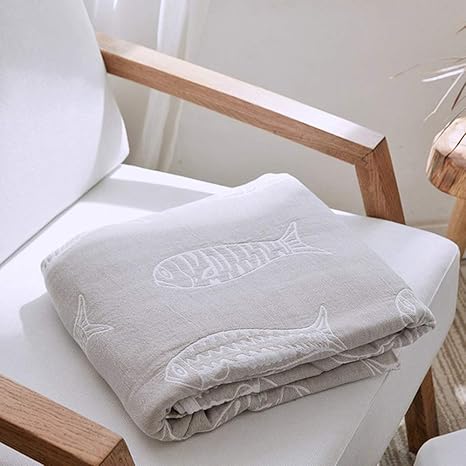 adult swaddle blanket