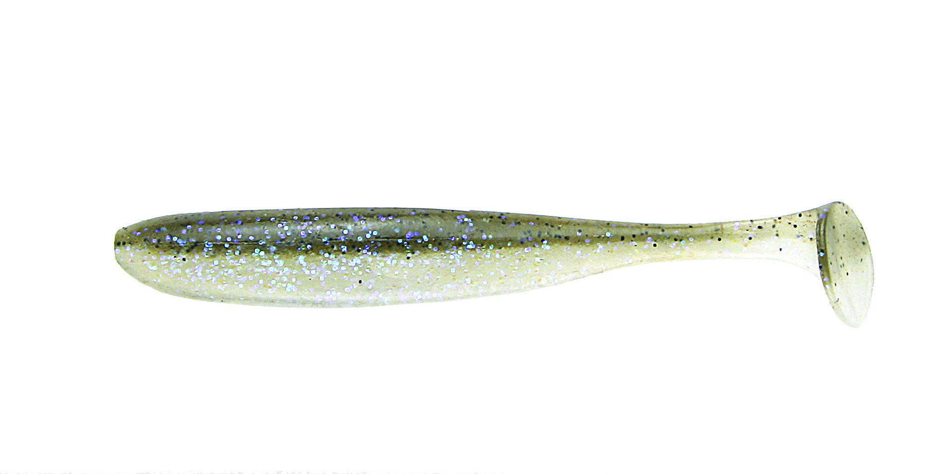 KeitechEazy Shiner, Easy Shiner, 3 Inch