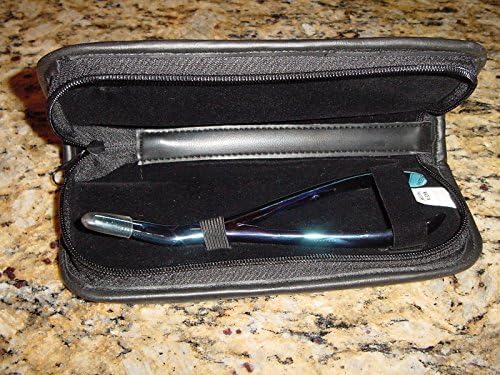 Hairlocs Professional Hair Extensions &amp; Weaves Wig Tool NEW