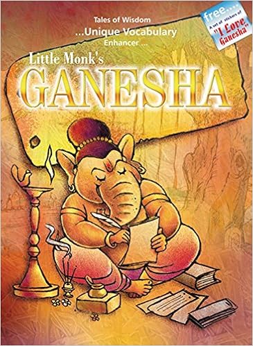 Sports Books for Children