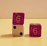 Review Image by Jessica D