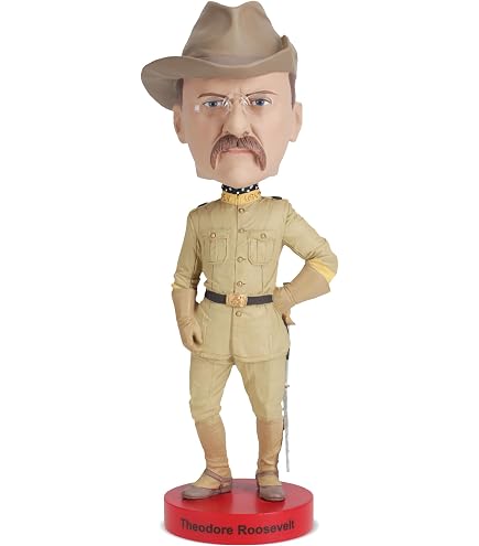 Bobbles royaux Edgar Allan Poe Bobble Head - 20 cm en résine