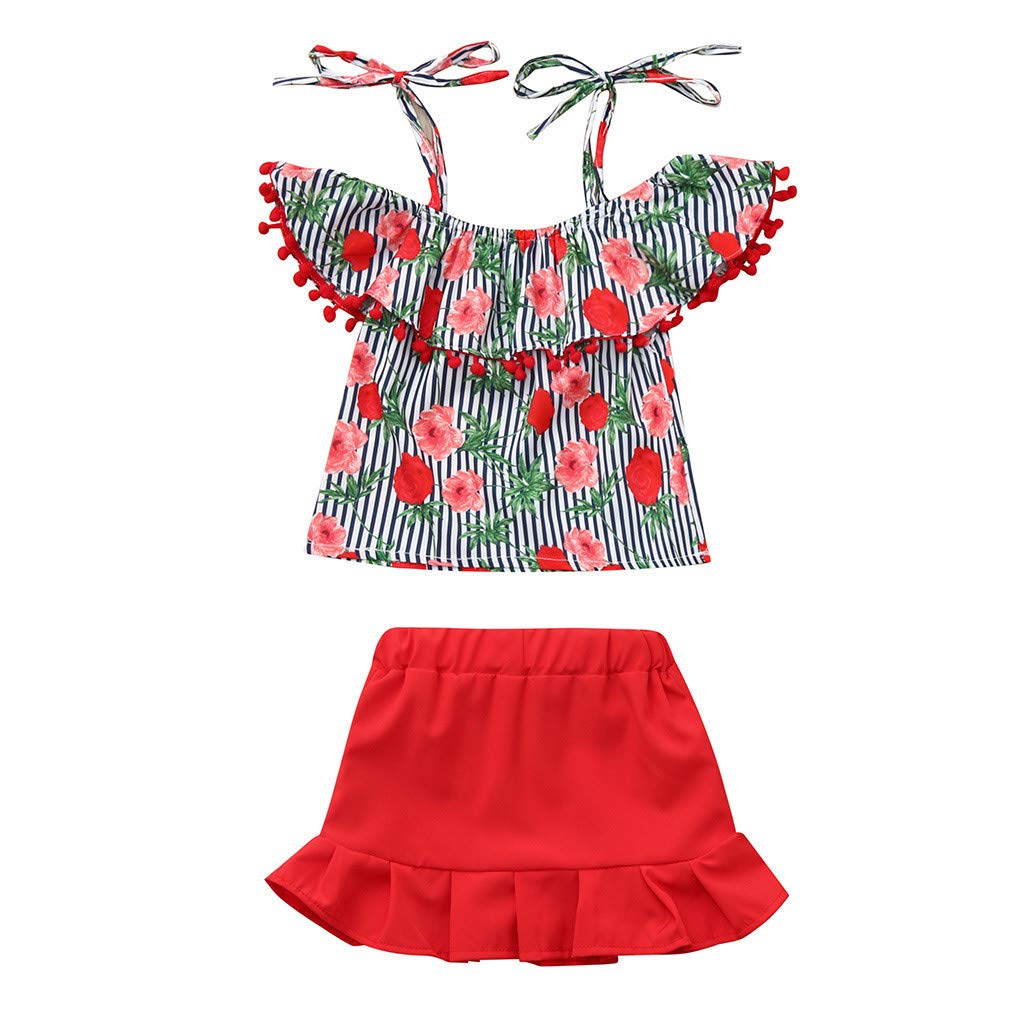 pom pom baby clothes