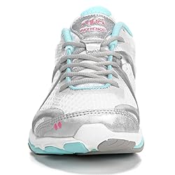 Ryka Women's Influence Cross Trainer