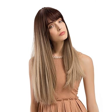Frisuren App Quiz - Frisur Design