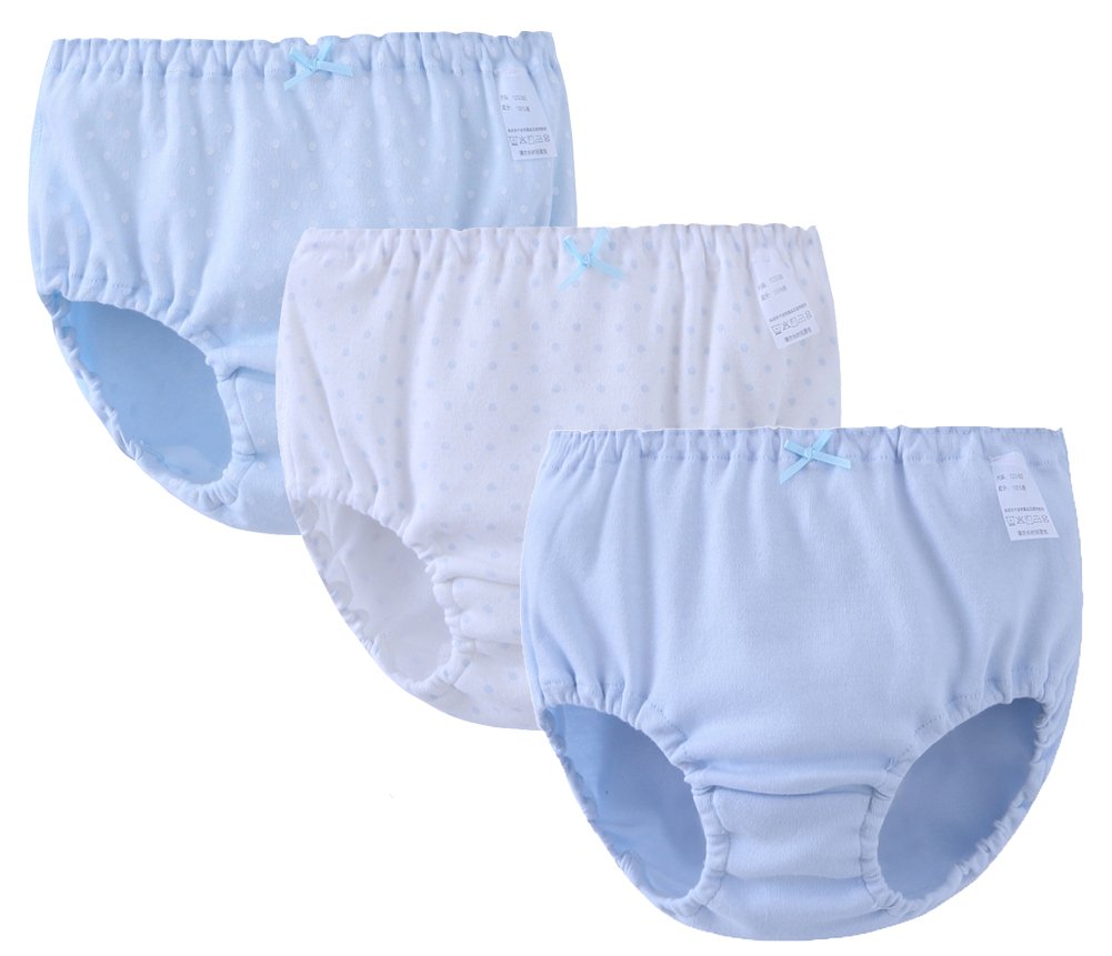 Amazon Co Jp ガールズ下着 インナーストアのレビュー高評価商品