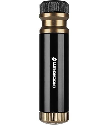 Dynaplug Pill ダイナプラグ ブラック 新品未使用 Amazon | (ダイナプラグ) Dynaplug 自転車チューブレスタイヤ