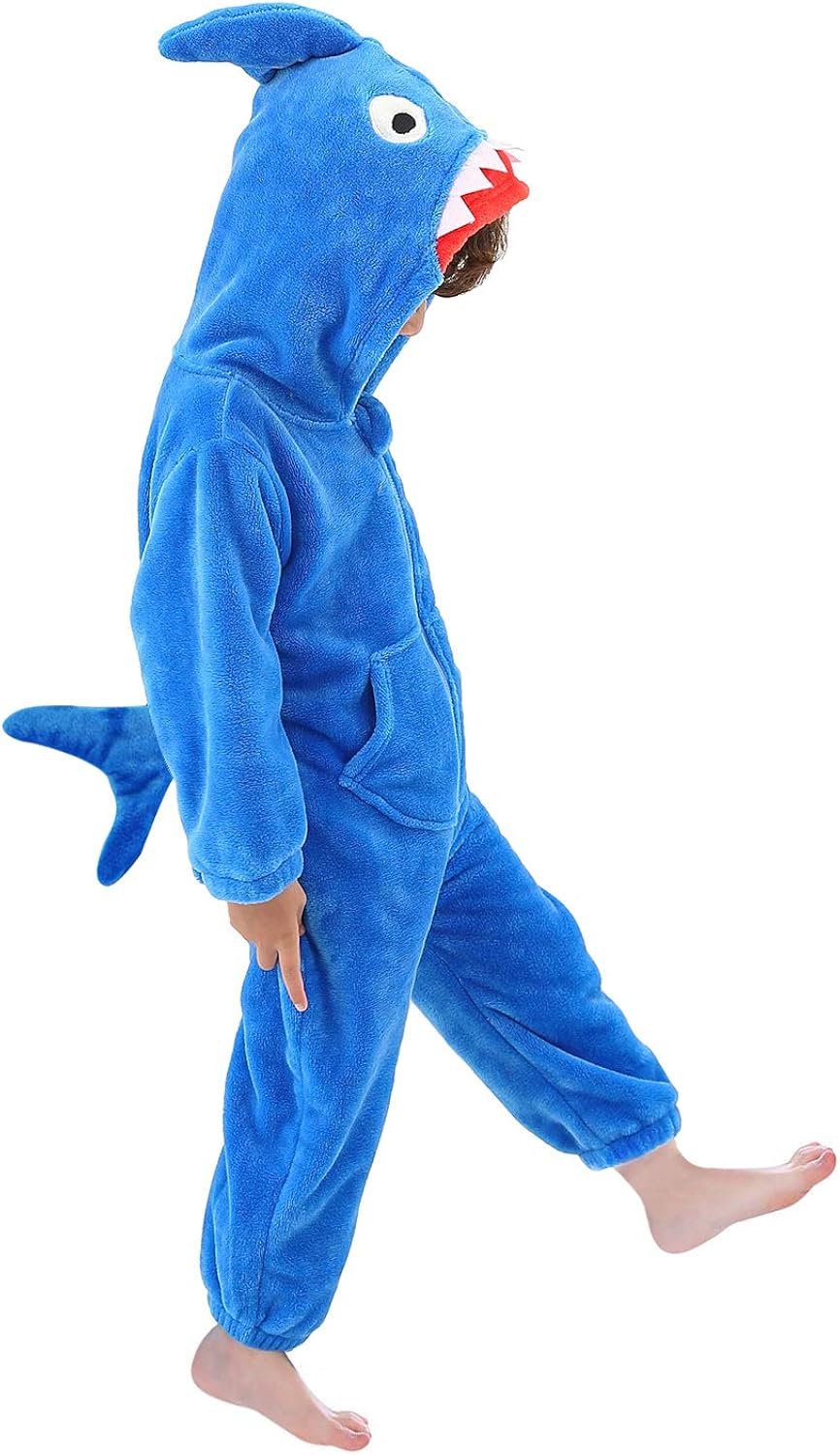 girls dinosaur sleepsuit