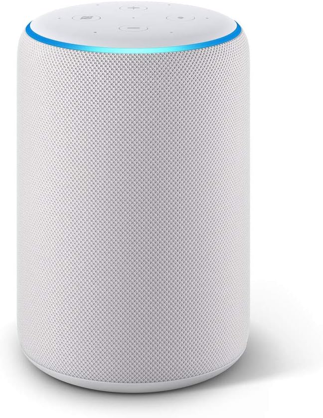 AMAZON DEVICES