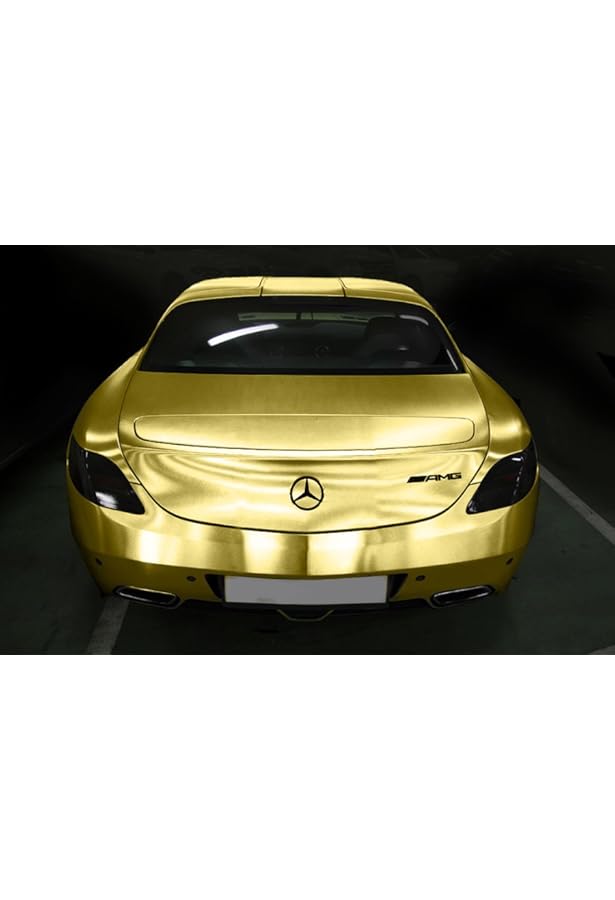 Gold F V Wrap V W G No B ￡1.05 sunspace.vn