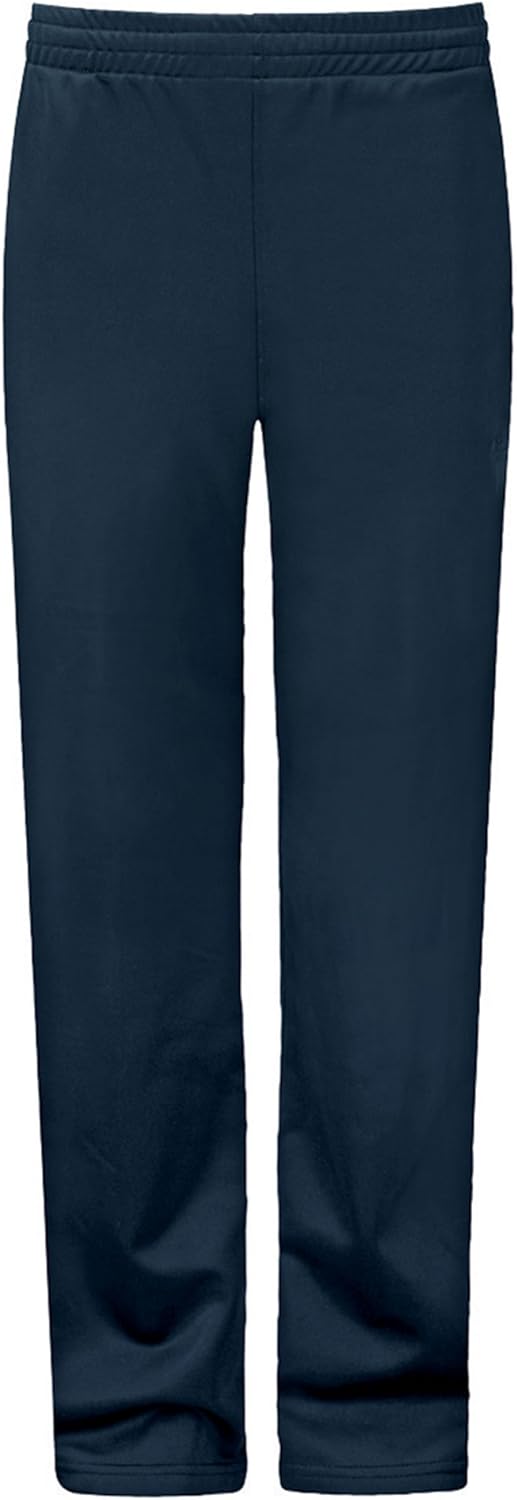 cotton traders track pants
