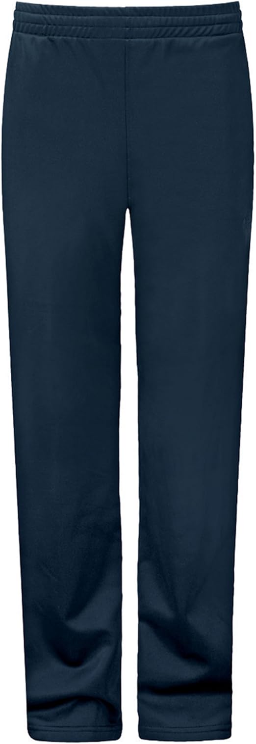 cotton traders mens tracksuit bottoms