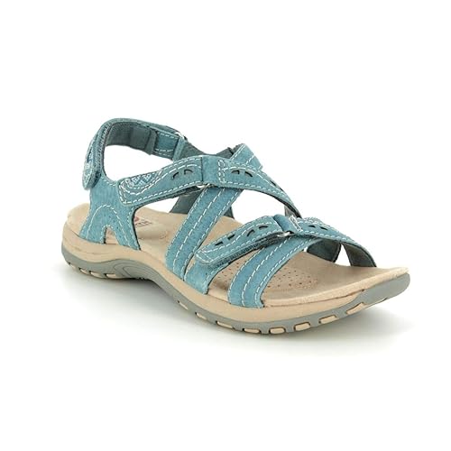 earth spirit riverton sandals