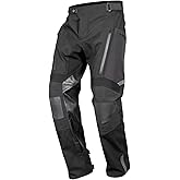 Tourmaster Adventure Lite Motorcycle Pants