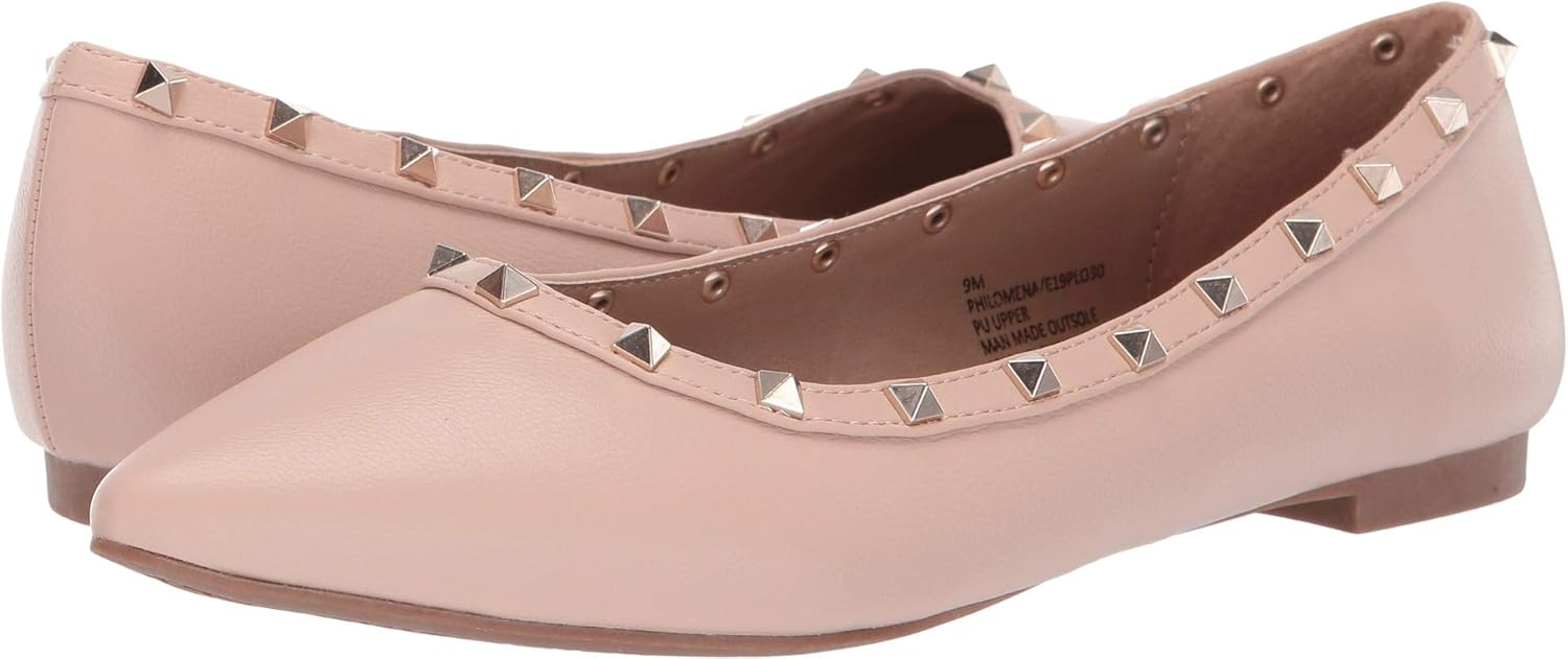 esprit philomena flats