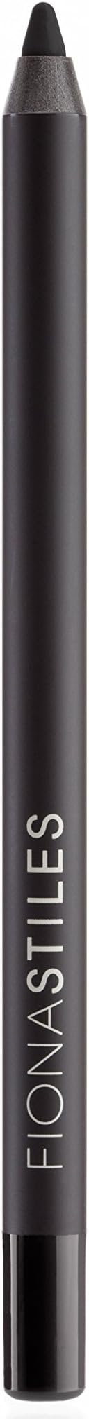 Ultra-Smooth Waterproof Eye Defining Pencil -Shade COVENTRY