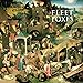 Fleet Foxes [Vinyl] primary