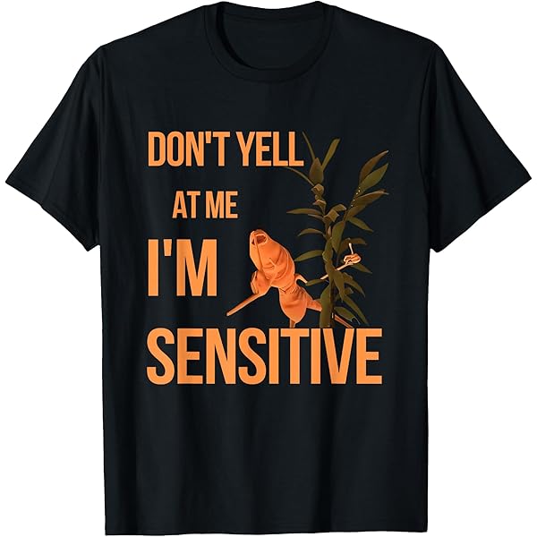 Amazon.com: Ndemic Creations Neurax Worm Classic Unisex Adult