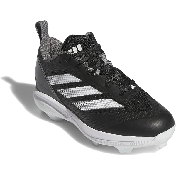 adidas gazelle silver green womens adidas Women's Adizero XC Sprint Running Shoe