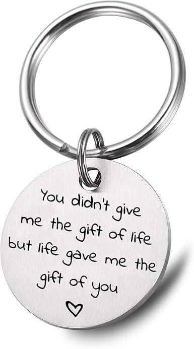 gifts on amazon for mom