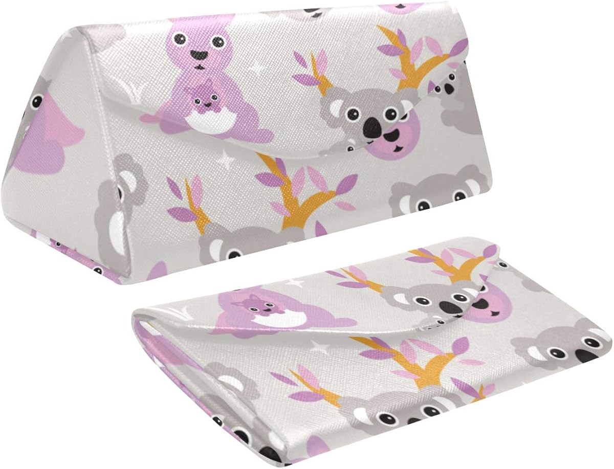 koala baby sunglasses