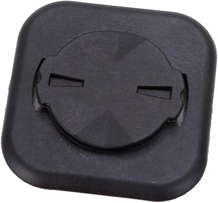 garmin mount phone adapter