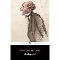 John Stuart Mill: A Biography: Capaldi, Nicholas: 9780521620246