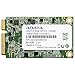 ADATA Premier Pro SP310 128GB SATA 6Gb/s mSATA Excellent Read up to 540MB/s Solid State Drive (ASP310S3-128GM-C)