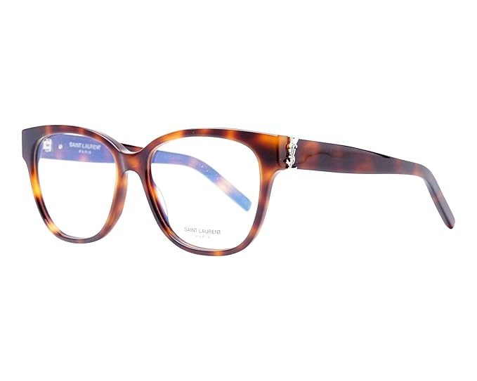 gafas yves saint laurent