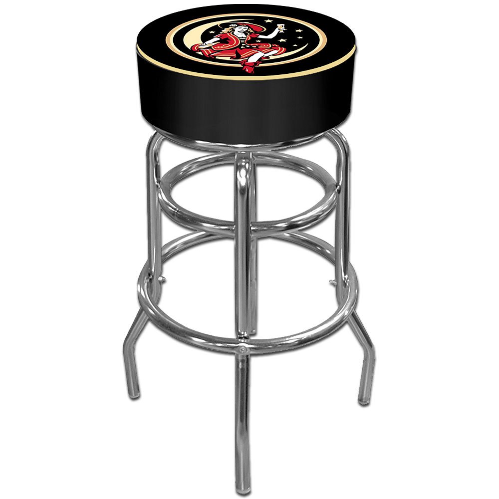 Best Miller Lite Bar Stool