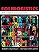 Folkloristics: An Introduction