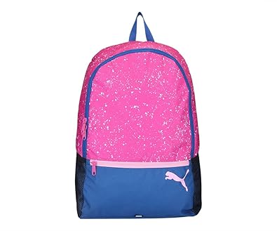 puma rucksack mädchen
