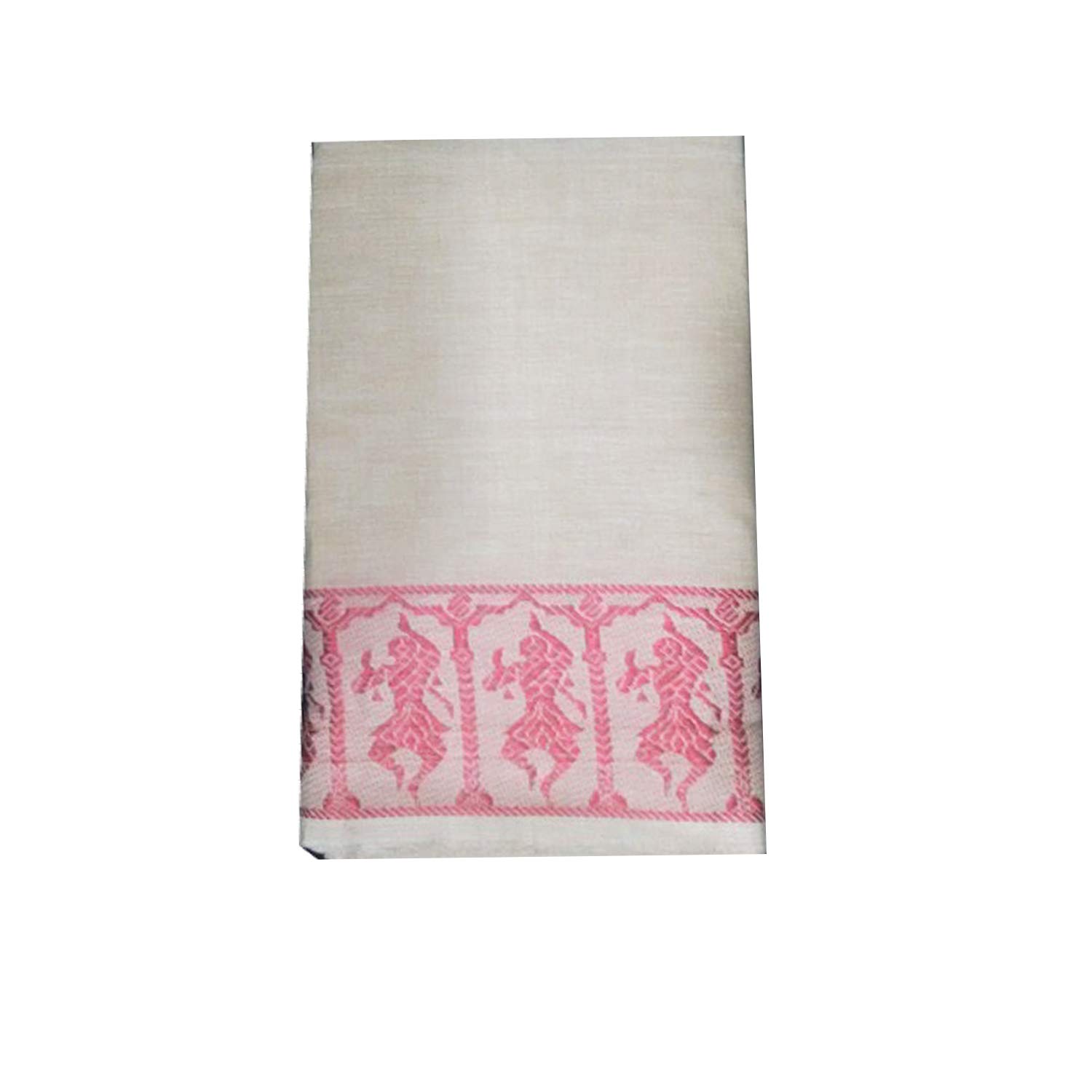 dance practice saree amazon