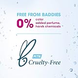 Simple 50ml Water Boost Sleeping Cream Hydrating Overnight Facial Moisturiser view 6