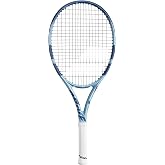 Babolat Pure Drive Junior 26 Inch 11th Gen Tennis Racquet