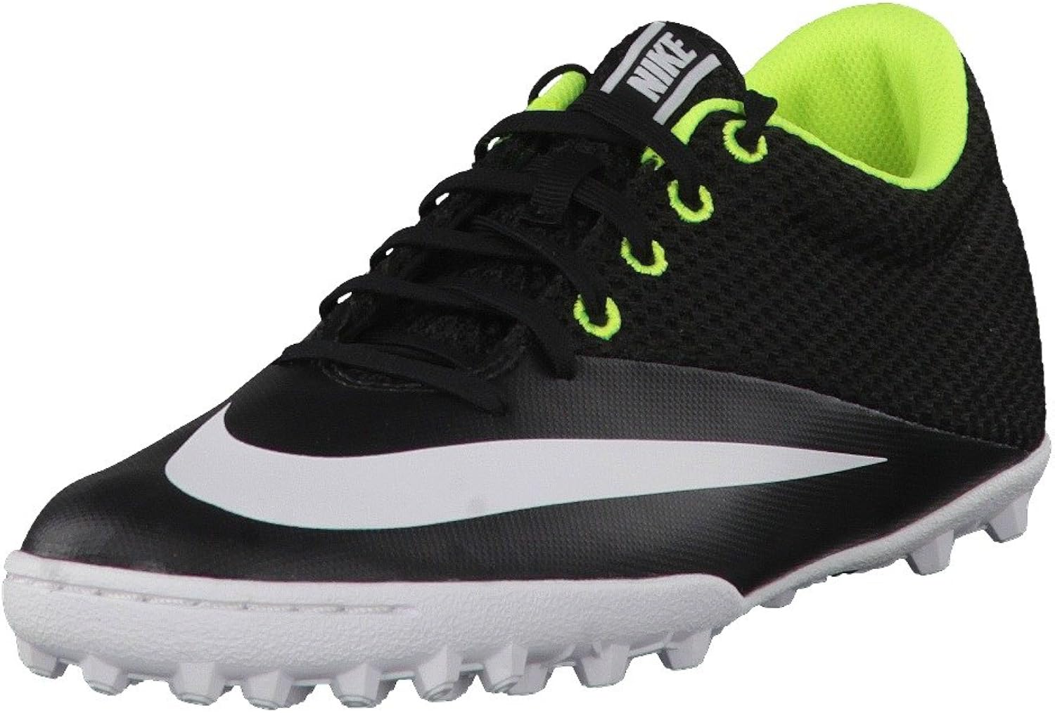 nike mercurialx pro