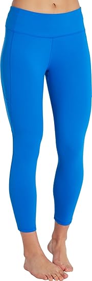 calia leggings amazon