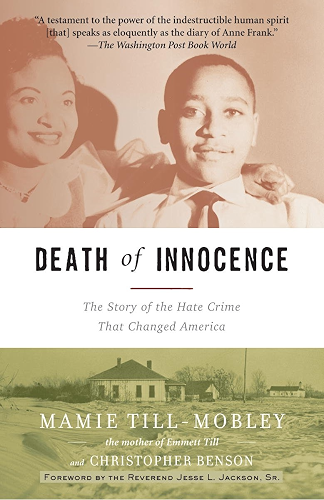 Download Death of Innocence: The Story of the Hate Crime that Changed America (English Edition) PDF