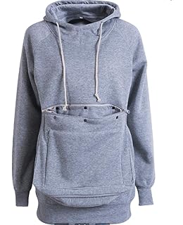 sudadera chiffon 3 bandas