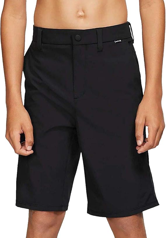 Hurley Men's Shorts Buy Online at Best Price in UAE Amazon.ae