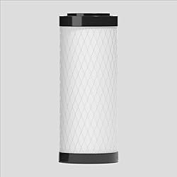 Outback Ready Water Filter Replacement Kit