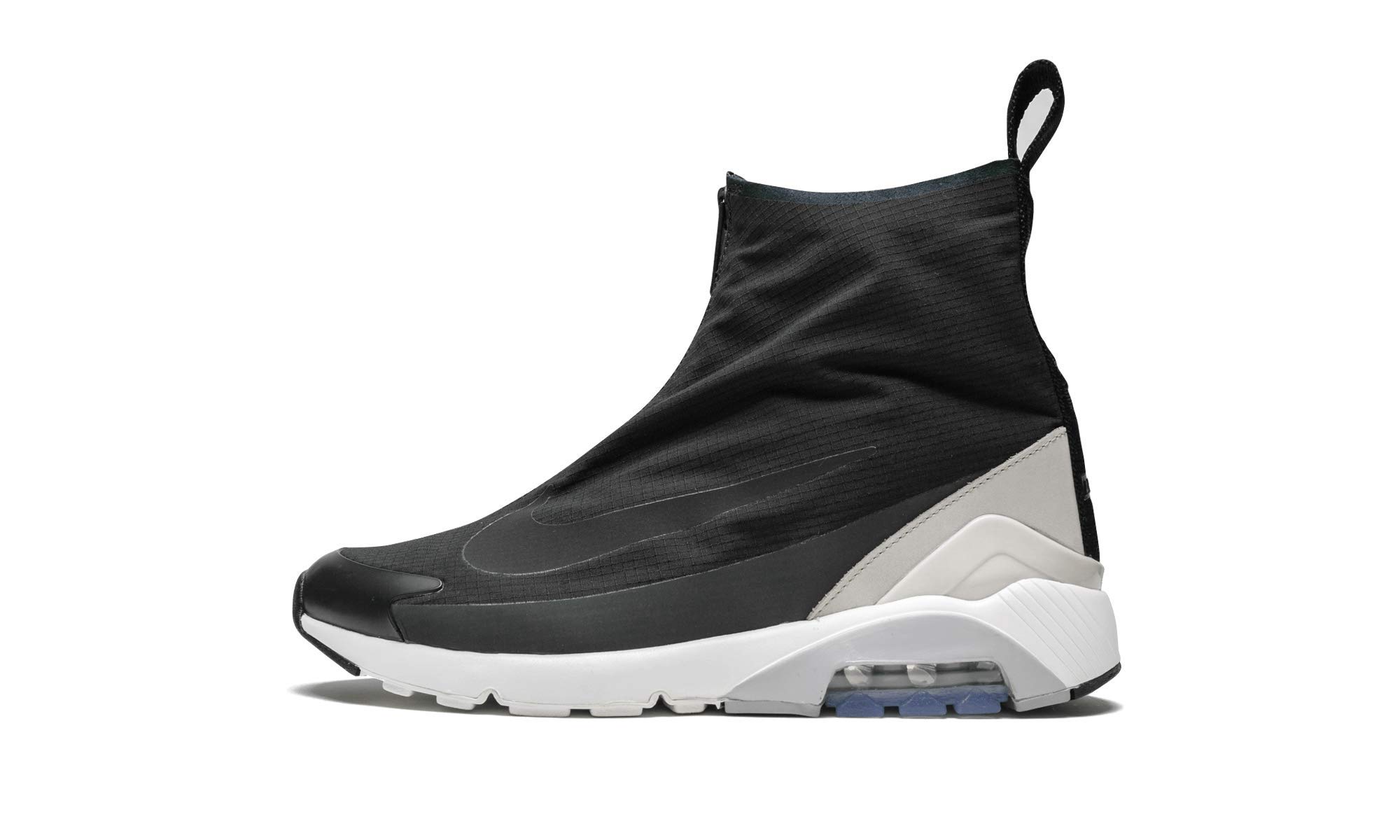 ambush air max 180 high