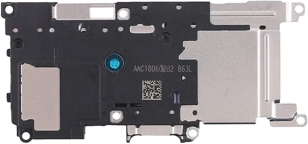 speaker stand replacement parts