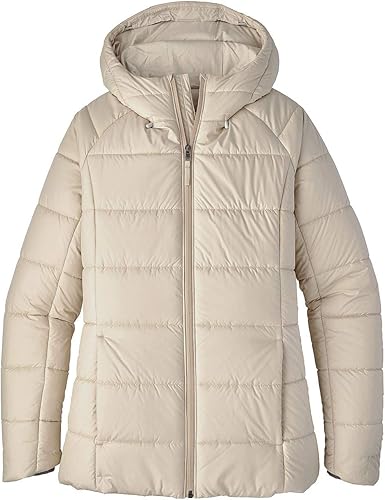 amazon patagonia women's jacket