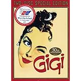 Gigi (Two-Disc Special Edition)