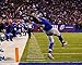 Odell Beckham Jr Poster New York Giants Football Wall Decor 16x20 Inches