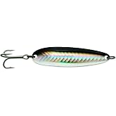 Luhr Jensen Krocodile Spoon w/Treble Hook
