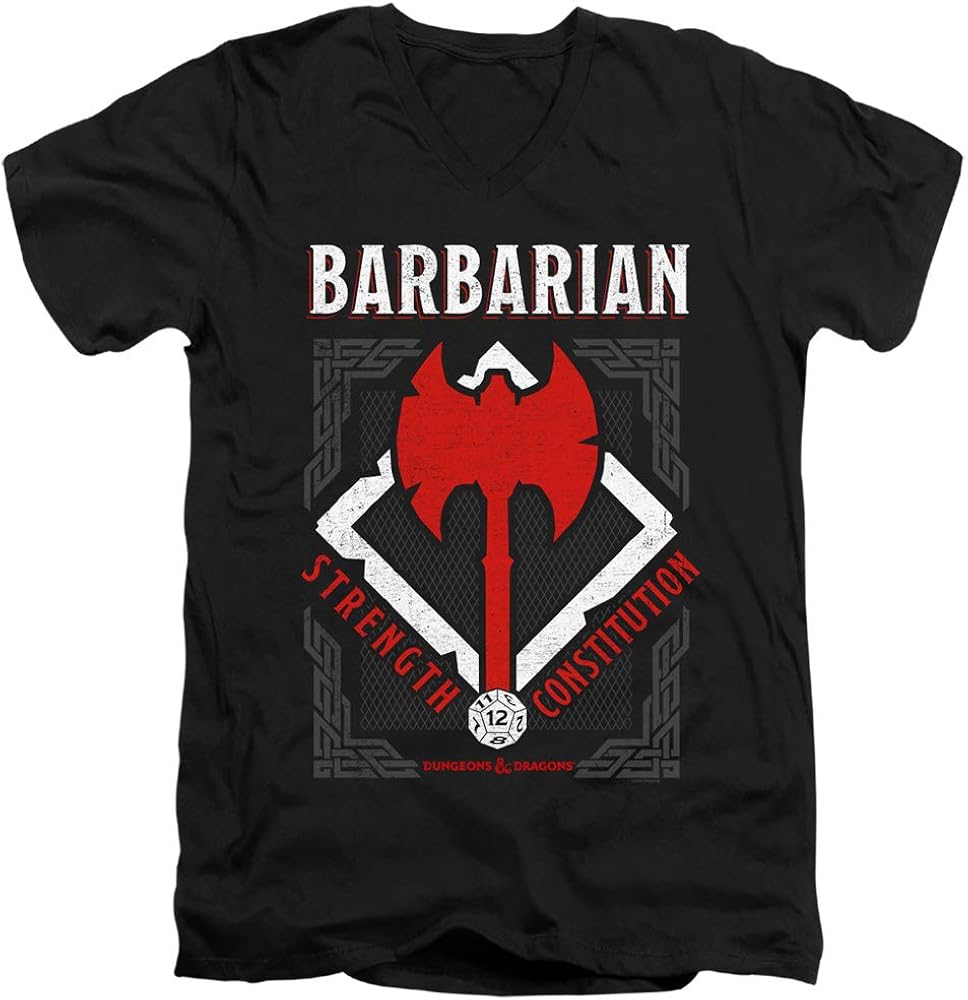 guardians of the galaxy mens shirt