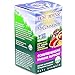 Host Defense - MyCommunity Capsules, Comprehensive Immune Support, 30 count